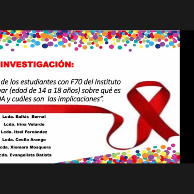 94de3107-e69e-461a-a201-fdc59203dfde-89c68ea26b751a4f00d044b35fffe55e.jpg