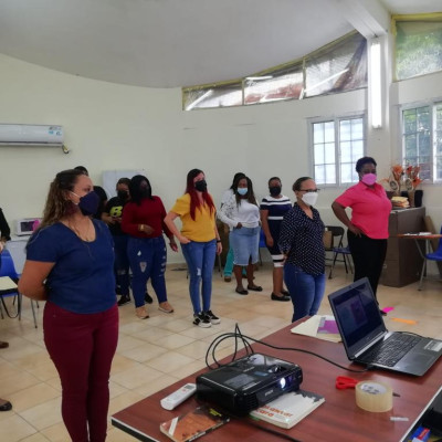 ddda068d-32f5-42c8-897d-1a0ea5bbee29-13d523f882221d350e4a2f24b45880bf.jpg