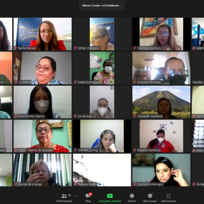 58a60133-6418-468b-92a8-cbba7a3f8c7f-00720ef4e1d77f63192d6a8227432f8b.jpg