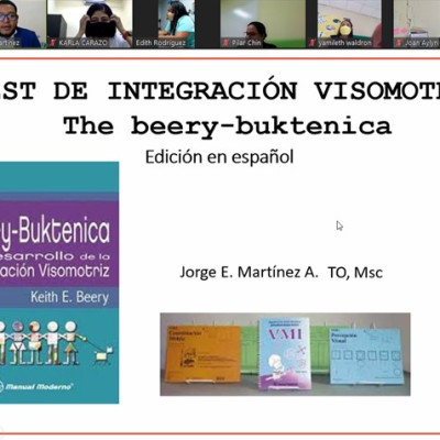 7-d5ed9d4d020640e9bef8d213d2ac4597.jpg