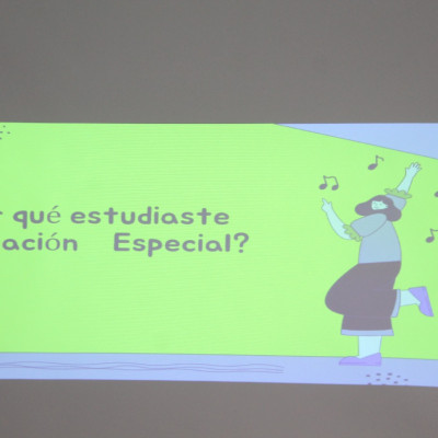 1f4bd520-e629-46ea-9bbb-53ed1b64e3bf-06a03aa5cc47137569827ce572d55d97.jpg