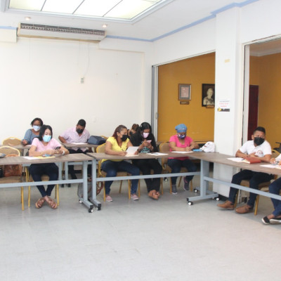 ece080e6-5b46-45e0-ba9c-61a728aa1440-285d90a0d9c2ad12bedccf13d780a22e.jpg