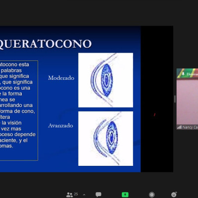 Diapositiva1-2cf34add6b7c9a15cce2e0358a44246d.jpg