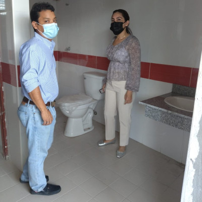 ffd70516-e6c6-4a98-9520-8fa17cb1ba9c-925f12b4c2ba51ac17c6bf54e3c50b43.jpg