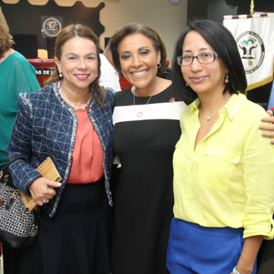 IMG_7747-6d900bb9fc6d89c1ca3c21944b1f5e33.jpg