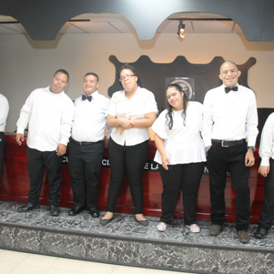 IMG_7748-fd3f47401b779a1ea8ac26c94e479a91.jpg