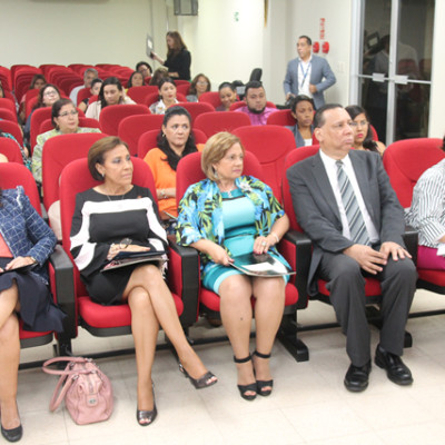 IMG_7754-6d900bb9fc6d89c1ca3c21944b1f5e33.jpg
