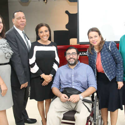 IMG_7816-614e945f8af986075007281193c91576.jpg