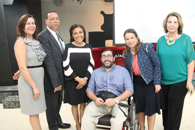 Realizan Congreso sobre Síndrome de Down y Autismo