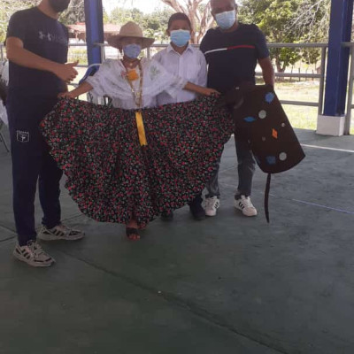 f865c204-4fe7-45bc-94fc-606998b29da0-3482bd1d9ac1aecf8e03e5741a3a56c5.jpg