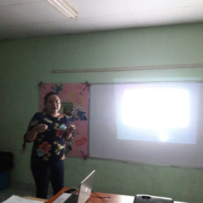 IMG-20180424-WA0006-15ab33be91768a09531c82289ed0c276.jpg