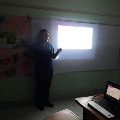 IMG-20180424-WA0010-15ab33be91768a09531c82289ed0c276.jpg