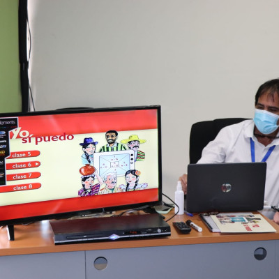 ade4fc95-30fe-42be-a172-67cc29d11b51-702393df67f8f2d614d1e0f4db06ce01.jpg