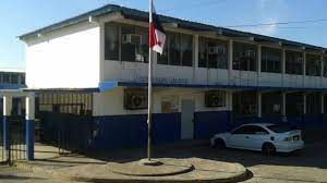 Coordinan acciones para garantizar servicios, recursos y apoyos en Centro Inclusivo Juan T. del Busto en Chitré