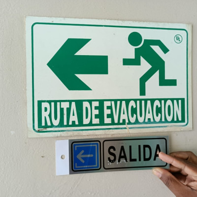 e23a0aa1-3ca9-447c-9b8c-50122a5a7c4c-5f5f3cf968ad555242c15555bca13b13.jpg