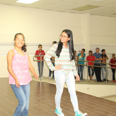 p-7-d3a72464bec92064ce22eac480069cf5.jpg