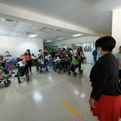 6ebe26c4-9c0b-42db-b4b1-92b554fc67d0-0ea768c2c44cc0705c33f12baef401e5.jpg