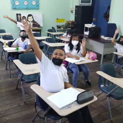 d5df27fb-59b2-46d2-b450-ee3364e1c441-35282f2777e50ee9fa713c3ea2ab92ac.jpg