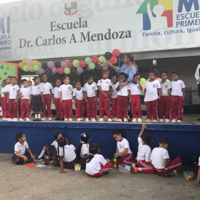 cm-13-24ce38d41df4f77d23a53915105cf511.jpg