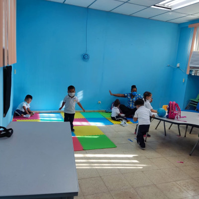 4bc0e94e-1173-4209-aa56-384a5a2233bb-a7fd5fd9ea3364c519748be9574b34e0.jpg