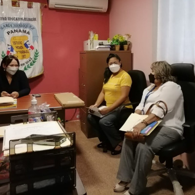 cdf2ecd7-766c-45c5-87ff-c8b5d6862121-ff27060a1dfb65b28ccc04674da3251d.jpg