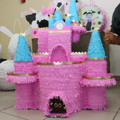 IMG_0340-2-ca69b07fbb5f3682076b4c94b39a2e58.jpg