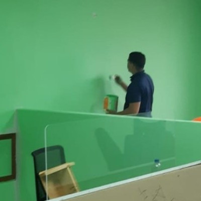 67c32ac4-e26e-4b7c-a4e3-e02abbada190-e1b5750bd09f989ad1c293d4ec45e9b0.jpg