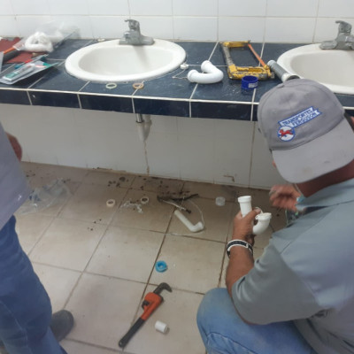 fa247e71-fcd0-4155-ab22-1eeb44b90e85-da08ebcb4f96d5ab7ad91208f3f20ba1.jpg