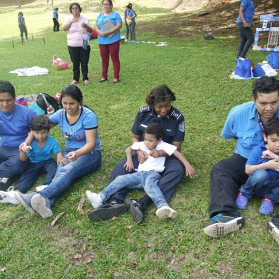 P1620090-9d5599022f0a771ae8ace2e8e564ac86.jpg