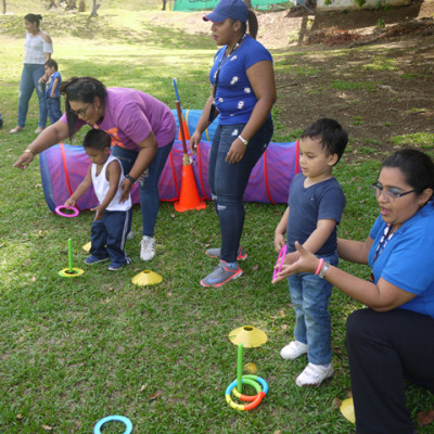P1620121-36503de9f726b0eeaf6132bc46f7560e.jpg
