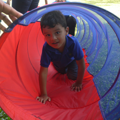 P1620128-c886b00b9be6c773909fab17861d3148.jpg