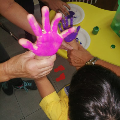 21e40416-1125-4b88-ad80-7e5ab4bfd734-cf8ebe7db06d75bbc457bc9464dd11b1.jpg