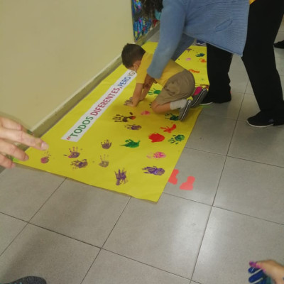 9a27460a-0ccc-4c41-9750-67088cd53cc2-3db8de84b134b4aa96c837997241e059.jpg