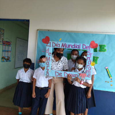 38cfdb26-8b12-4d8a-8999-268a6d393ae4-d183e15b803f5acefd8e0b6d2df2c644.jpg