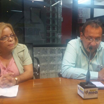 rmi-3-b1ed0e171e2caa4692e8f16f8acce722.jpg