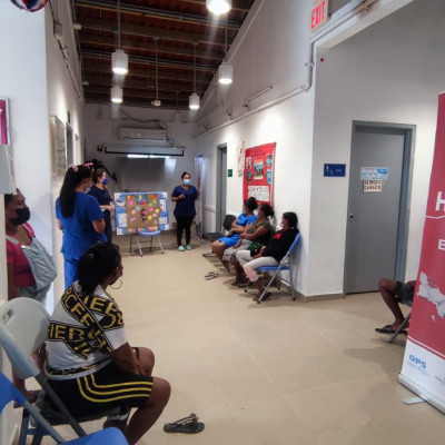 WhatsApp-Image-2022-04-05-at-91936-AM-bfdee78f8b18bbc92ee6b5de464d93cc.jpeg