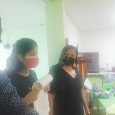 WhatsApp-Image-2022-04-05-at-103620-AM1-6a4a16ef74c9b1c4342c3ea4c539a169.jpeg