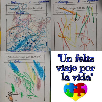 WhatsApp-Image-2022-04-06-at-102057-AM-3f0eec5e8d633bed2dfba046f2b0128c.jpeg