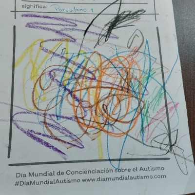 WhatsApp-Image-2022-04-06-at-102103-AM-b6aa6a396557142e27a47abca398b0ef.jpeg