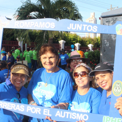 ca-3-d897c8e55a31c00d0ef3ac1ef1a96968.jpg