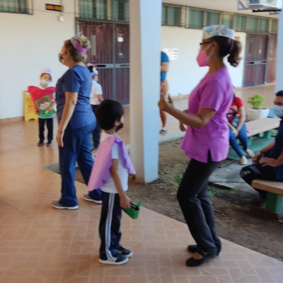 WhatsApp-Image-2022-04-07-at-20745-PM1-2388cfe6443fcafa03769b2746a41b7f.jpeg