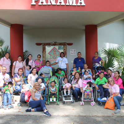 IMG_7660-8c5fd28b13d0fbfe0290b83a669cbce9.jpg