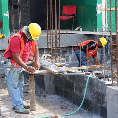 Construcion-de-Obras-1-a68b182000aef20aa9bd2a712da2850e.jpg