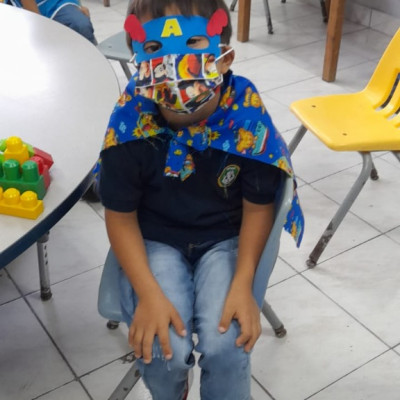 292f5ad3-dfda-4edc-a64f-b808715a47a4-58bba3fe6efde7bbb95a0caaaa66c310.jpg
