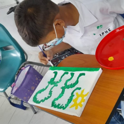 3dff6d04-353b-41e5-b72a-e78a898925fb-c55a6623b6a8363629d7141c35f202c1.jpg
