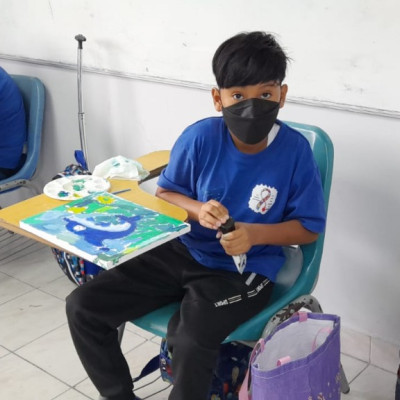 9a332bd1-80c1-4ad7-b190-d7ea7e9dfb5f-c55a6623b6a8363629d7141c35f202c1.jpg