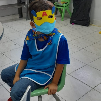 df559bde-f747-4f7c-84af-5c15b9918b79-83037a6706cf80b3e03be8f2a8b25f3f.jpg