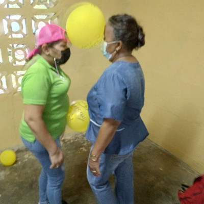 WhatsApp-Image-2022-04-08-at-52116-PM-1de7fd603b4139f541b77e81daa44889.jpeg