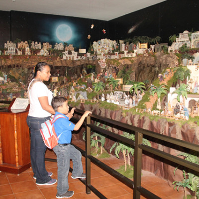 IMG_4442-0835163b0b379aeb5b50e9303f1f9bd8.jpg