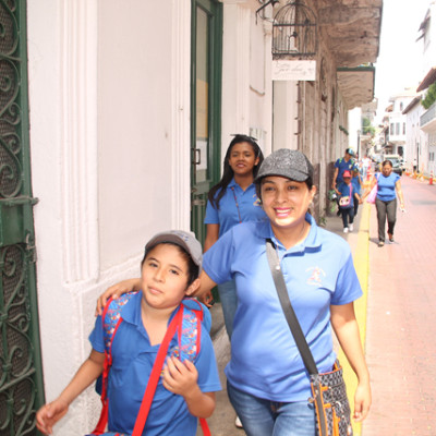 IMG_4453-d8e7cdc8fb978ae65ee58a404bffd07b.jpg